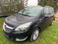 Opel Meriva Innovation Schwarz - thumbnail 1