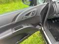 Opel Meriva Innovation Schwarz - thumbnail 11