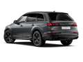 Audi Q7 SUV 50 TDI qu. S line tiptr. Top Ausstattung Grau - thumbnail 3