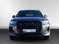 Audi Q7 SUV 50 TDI qu. S line tiptr. Top Ausstattung Grau - thumbnail 5