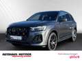 Audi Q7 SUV 50 TDI qu. S line tiptr. Top Ausstattung Grau - thumbnail 1