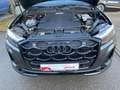 Audi Q7 SUV 50 TDI qu. S line tiptr. Top Ausstattung Grau - thumbnail 18