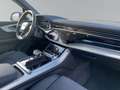 Audi Q7 SUV 50 TDI qu. S line tiptr. Top Ausstattung Grau - thumbnail 10