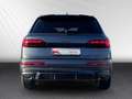 Audi Q7 SUV 50 TDI qu. S line tiptr. Top Ausstattung Grau - thumbnail 4