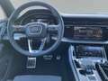 Audi Q7 SUV 50 TDI qu. S line tiptr. Top Ausstattung Grau - thumbnail 12