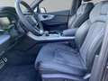 Audi Q7 SUV 50 TDI qu. S line tiptr. Top Ausstattung Grau - thumbnail 8