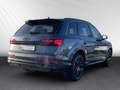Audi Q7 SUV 50 TDI qu. S line tiptr. Top Ausstattung Grau - thumbnail 3