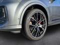 Audi Q7 SUV 50 TDI qu. S line tiptr. Top Ausstattung Grau - thumbnail 6