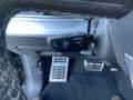 Audi Q7 SUV 50 TDI qu. S line tiptr. Top Ausstattung Grau - thumbnail 15