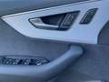 Audi Q7 SUV 50 TDI qu. S line tiptr. Top Ausstattung Grau - thumbnail 16
