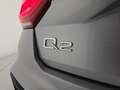 Audi Q2 30 TFSI Admired Gris - thumbnail 26