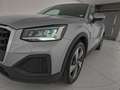 Audi Q2 30 TFSI Admired Gris - thumbnail 29