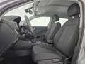 Audi Q2 30 TFSI Admired Gris - thumbnail 9