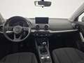 Audi Q2 30 TFSI Admired Gris - thumbnail 11
