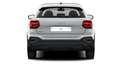 Audi Q2 30 TFSI Admired Grigio - thumbnail 5