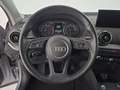 Audi Q2 30 TFSI Admired Gris - thumbnail 20