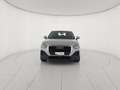 Audi Q2 30 TFSI Admired Gris - thumbnail 7