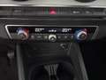 Audi Q2 30 TFSI Admired Gris - thumbnail 13