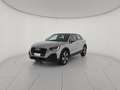 Audi Q2 30 TFSI Admired Gris - thumbnail 1