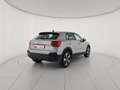 Audi Q2 30 TFSI Admired Gris - thumbnail 5