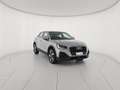 Audi Q2 30 TFSI Admired Gris - thumbnail 6