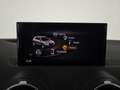 Audi Q2 30 TFSI Admired Gris - thumbnail 19