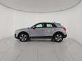 Audi Q2 30 TFSI Admired Gris - thumbnail 2