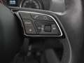 Audi Q2 30 TFSI Admired Gris - thumbnail 22