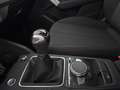 Audi Q2 30 TFSI Admired Gris - thumbnail 12
