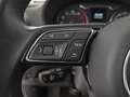 Audi Q2 30 TFSI Admired Gris - thumbnail 21