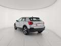 Audi Q2 30 TFSI Admired Gris - thumbnail 3