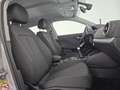 Audi Q2 30 TFSI Admired Gris - thumbnail 25