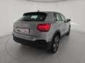 Audi Q2 30 TFSI Admired Gris - thumbnail 27