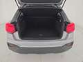 Audi Q2 30 TFSI Admired Gris - thumbnail 28