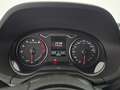 Audi Q2 30 TFSI Admired Gris - thumbnail 15