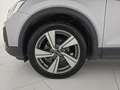 Audi Q2 30 TFSI Admired Gris - thumbnail 8