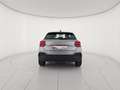 Audi Q2 30 TFSI Admired Gris - thumbnail 4
