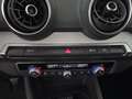 Audi Q2 30 TFSI Admired Gris - thumbnail 23