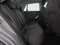 Audi Q2 30 TFSI Admired Gris - thumbnail 24