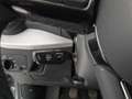 Audi Q2 30 TFSI Admired Gris - thumbnail 14