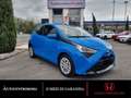 Toyota Aygo Aygo 5p 1.0 x-business fun 72cv Bleu - thumbnail 1