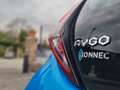 Toyota Aygo Aygo 5p 1.0 x-business fun 72cv Blauw - thumbnail 8