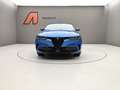 Alfa Romeo Tonale 1.5 160CV HYBRID SPRINT TCT7 Blu/Azzurro - thumbnail 3