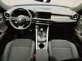Alfa Romeo Tonale 1.5 160CV HYBRID SPRINT TCT7 Blu/Azzurro - thumbnail 10