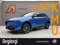Alfa Romeo Tonale 1.5 160CV HYBRID SPRINT TCT7 Blu/Azzurro - thumbnail 1