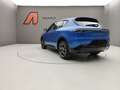 Alfa Romeo Tonale 1.5 160CV HYBRID SPRINT TCT7 Blu/Azzurro - thumbnail 6