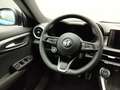 Alfa Romeo Tonale 1.5 160CV HYBRID SPRINT TCT7 Blu/Azzurro - thumbnail 12