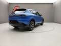 Alfa Romeo Tonale 1.5 160CV HYBRID SPRINT TCT7 Blu/Azzurro - thumbnail 8