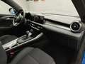Alfa Romeo Tonale 1.5 160CV HYBRID SPRINT TCT7 Blu/Azzurro - thumbnail 11