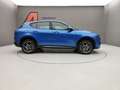 Alfa Romeo Tonale 1.5 160CV HYBRID SPRINT TCT7 Blu/Azzurro - thumbnail 9